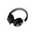 Fone De Ouvido Yoga CD-65 - Imagem 18
