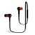 Fone De Ouvido Sem Fio JBL J-46BT BLK - Imagem 4
