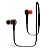 Fone De Ouvido Sem Fio JBL J-46BT BLK - Imagem 5