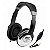 Fone De Ouvido SKP PH-350 - Imagem 16