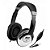 Fone De Ouvido SKP PH-350 - Imagem 3