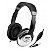 Fone De Ouvido SKP PH-350 - Imagem 5