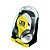 Fone De Ouvido SKP PH-350 - Imagem 11
