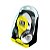 Fone De Ouvido SKP PH-350 - Imagem 13