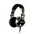 Fone De Ouvido Shure SRH750DJ - Imagem 8