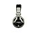 Fone De Ouvido Shure SRH750DJ - Imagem 12