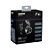 Fone De Ouvido Shure SRH750DJ - Imagem 19