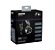 Fone De Ouvido Shure SRH750DJ - Imagem 16