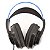 Fone De Ouvido Lexsen LH-280B Preto - Imagem 16
