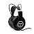 Fone De Ouvido Lexsen LH-280B Preto - Imagem 5