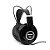 Fone De Ouvido Lexsen LH-280B Preto - Imagem 17