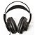 Fone De Ouvido Lexsen LH-280B Preto - Imagem 10