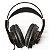 Fone De Ouvido Lexsen LH-280B Preto - Imagem 13