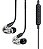 Fone de Ouvido In-Ear Shure SE-215-CL-BT1 - Imagem 19