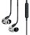 Fone de Ouvido In-Ear Shure SE-215-CL-BT1 - Imagem 18