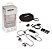 Fone de Ouvido In-Ear Shure SE-215-CL-BT1 - Imagem 16
