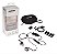 Fone de Ouvido In-Ear Shure SE-215-CL-BT1 - Imagem 14
