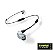 Fone de Ouvido In-Ear Shure SE-215-CL-BT1 - Imagem 20