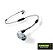 Fone de Ouvido In-Ear Shure SE-215-CL-BT1 - Imagem 3