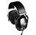 Fone De Ouvido Yoga CD 400D - Imagem 2