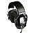 Fone De Ouvido Yoga CD 400D - Imagem 8