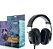 Fone De Ouvido Yoga CD 400D - Imagem 10