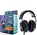 Fone De Ouvido Yoga CD 400D - Imagem 14