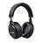 Fone De Ouvido Telefunken TF-H800ANC - Imagem 5