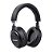 Fone De Ouvido Telefunken TF-H800ANC - Imagem 2