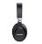 Fone De Ouvido Telefunken TF-H800ANC - Imagem 14