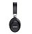 Fone De Ouvido Telefunken TF-H800ANC - Imagem 9