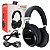 Fone De Ouvido Telefunken TF-H800ANC - Imagem 16