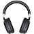 Fone De Ouvido Telefunken TF-H800ANC - Imagem 17
