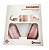 Fone de Ouvido Telefunken TF-H600BT Rosa - Imagem 5