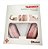 Fone de Ouvido Telefunken TF-H600BT Rosa - Imagem 2