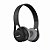 Fone De Ouvido Telefunken TF-H300BK - Imagem 16