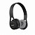 Fone De Ouvido Telefunken TF-H300BK - Imagem 9
