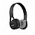 Fone De Ouvido Telefunken TF-H300BK - Imagem 12
