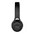 Fone De Ouvido Telefunken TF-H300BK - Imagem 4