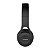 Fone De Ouvido Telefunken TF-H300BK - Imagem 14