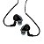Fone De Ouvido In Ear Kolt iK-215 (VTR) - Imagem 8