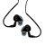 Fone De Ouvido In Ear Kolt iK-215 (VTR) - Imagem 18