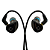 Fone De Ouvido In Ear Kolt iK-215 (VTR) - Imagem 16
