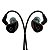 Fone De Ouvido In Ear Kolt iK-215 (VTR) - Imagem 13