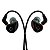 Fone De Ouvido In Ear Kolt iK-215 (VTR) - Imagem 17