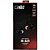 Fone De Ouvido In Ear Kolt iK-325 - Imagem 14