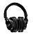 Fone De Ouvido Kolt K-340BT (VTR) - Imagem 2