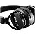 Fone De Ouvido Kolt K-340BT (VTR) - Imagem 11
