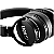 Fone De Ouvido Kolt K-340BT (VTR) - Imagem 17