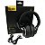 Fone De Ouvido Kolt K-340BT (VTR) - Imagem 12